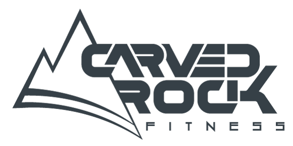 Carved Rock Fitness